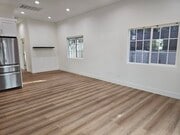 Dining room - 6380 Klamath Dr