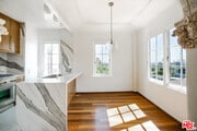 Photo - 1302 N Sweetzer Ave Condo Unit 502