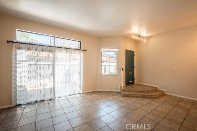 Photo - 31 Blackbird Ln