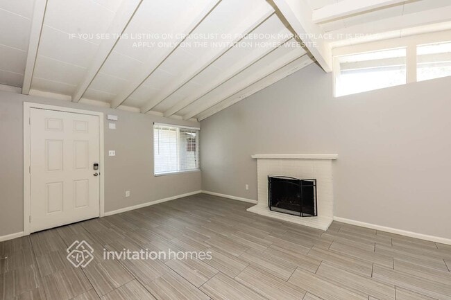 Photo - 226 S Louise Pl