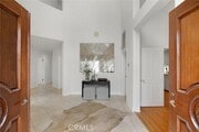 Photo - 11060 Wagner St