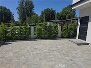 Photo - 8613 Oakdale Ave