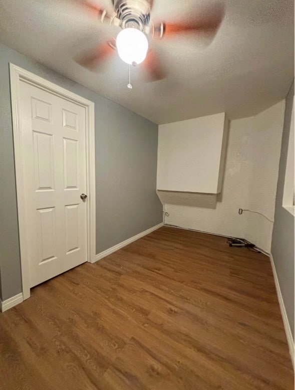 Photo - 25671 Elder Ave Unit 25671 Elder Ave Moreno Va