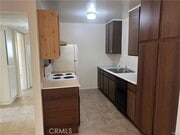 Photo - 10935 Rincon St Townhome