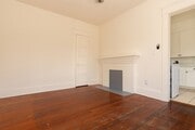 Photo - Charming 1 Bed/1 Bath w/ Large Fenced Yard... Apartment Unit 2216