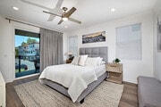 Photo - 13070 Olympus Cir Townhome