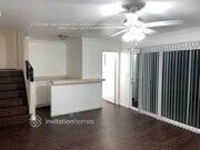 Photo - 19359 Green Mountain Dr