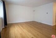 Photo - 8130 Redlands St Unit 15