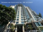 Photo - 850 Beech St Apartment Unit #1303