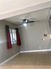 Photo - 212 S Kraemer Blvd Condo Unit 2402