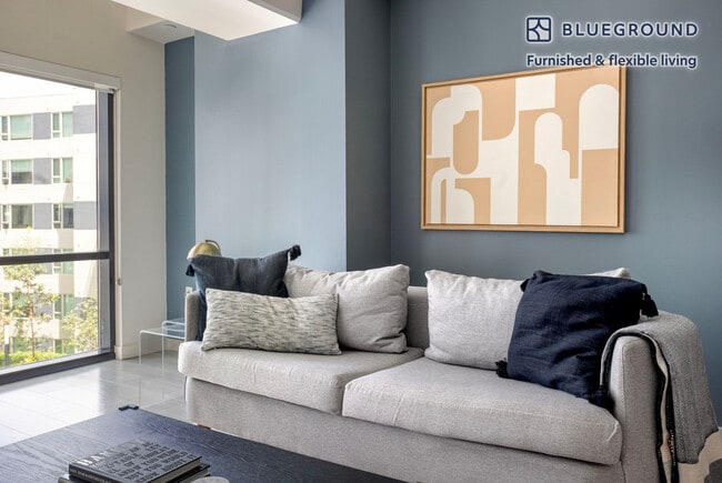 Photo - 2435 S Sepulveda Blvd Unit FL7-ID1048