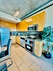 Photo - 1080 Park Blvd Condo Unit 1406