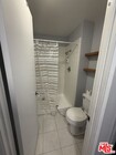 Photo - 321 S San Vicente Blvd Unit 406