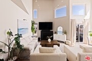 Photo - 11938 Courtleigh Dr Condo Unit 7