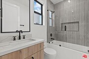 Photo - 1161 Browning Blvd Condo