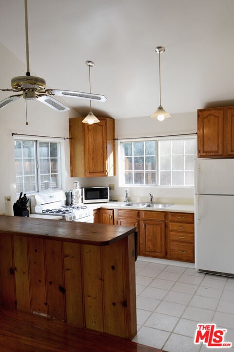 Photo - 1675 Happy Trail