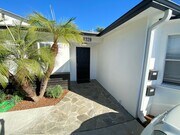 Photo - 4BD/2BA with Parking!