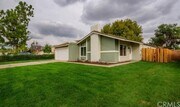 Photo - 2057 S Cherry Ave