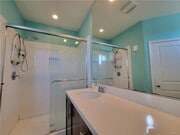 Photo - 909 Santa Fe Ave Unit E