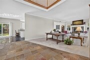 Photo - 11541 Donovan Rd