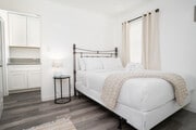 Photo - 3122 Cañon St Townhome