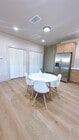 Photo - 11156 S Dallas Dr