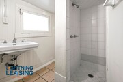 Photo - 133 S Boyle Ave Condo Unit 8D