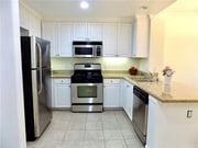 Photo - 2207 Watermarke Pl Unit 2207