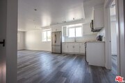 Photo - 2208 Hauser Blvd Condo