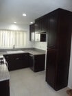 Photo - 3 Bedroom - 2 Bathroom Single Story Home i...