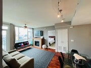 Photo - Ballpark View Condo at The Legend! Unit 1402