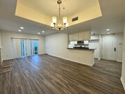 Photo - 1771 Beloit Ave