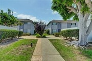 Photo - 9694 Pettswood Dr Condo Unit 4