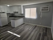 Photo - 1107 W Pacific Coast Hwy Apartment Unit 5