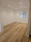Photo - 18804 Mandan St Unit 807