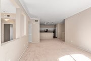 Photo - 10848 Scripps Ranch Blvd Condo Unit 208