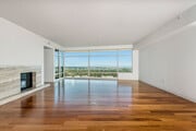 Photo - 1 W Century Dr