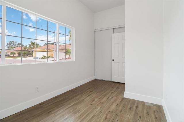 Photo - 1111 Paseo Marquerita