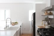 Photo - 1013 N New Hampshire Ave Unit 1015