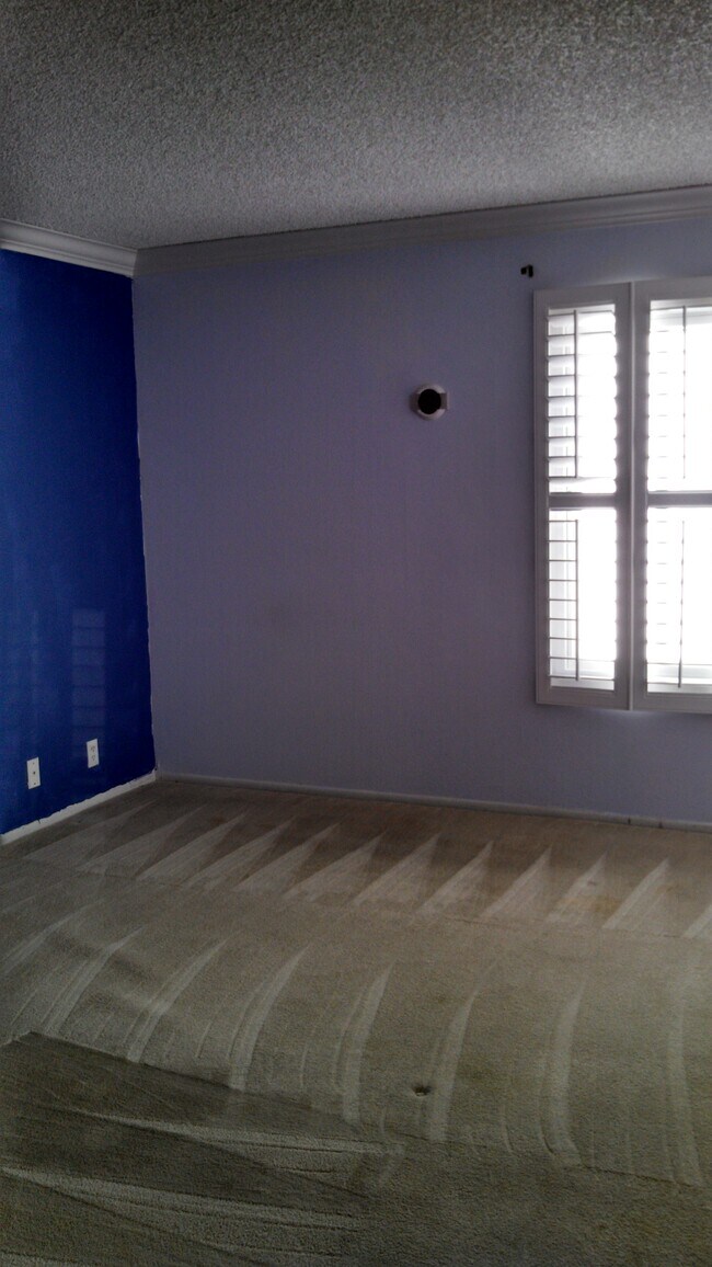 Bedroom - 8163 Redlands St Unit 36