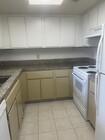 Photo - 5301 E Waverly Dr Unit 218
