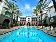 Photo - 1801 E Katella Ave Condo Unit 2114