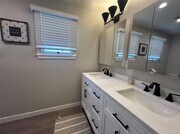 Photo - 181 N Waverly St