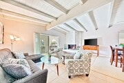 Photo - 125 46th St Condo Unit B
