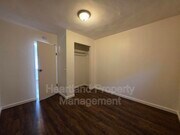 Photo - 4112 Van Dyke Ave