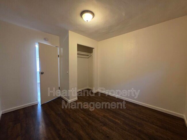 Photo - 4112 Van Dyke Ave