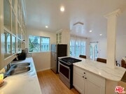 Photo - 1027 20th St Unit C