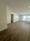 Photo - 15046 Dickens St Apartments Unit B