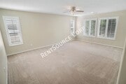 Photo - 17420 Smoke Tree Ln House