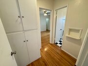 Photo - 1742 S Robertson Blvd Condo Unit 8